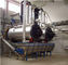 فولاد ضد زنگ کربن ضدزنگ کارخانه تولید مرغ زباله مرغ اختیاری